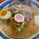 바로반점 건대점 이미지