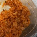 만성축산 이미지