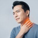 강남성모이비인후과의원 이미지