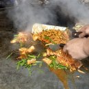 청주 남이면 삼겹살 맛집 “불타는 철판돼지” 후기🥩