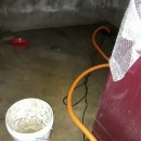 구암동503 이미지