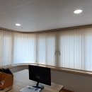 현대오피스텔 이미지