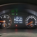 (주)당진모터스 이미지