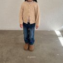 데님데이 이미지