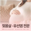 정통오케타니 - 안산시 단원구 광덕대로 206 | 정통오케타니