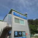 한국종합정비 | [강릉정비 강릉자동차검사소 방문 후기] 친절하고 신속했던 1급 자동차 종합검사소 솔직한 이용 기록