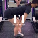 세은케어 이미지