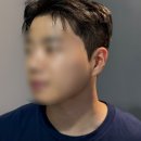 그레이헤어 - 유성구 온천북로59번길 34 | 그레이헤어