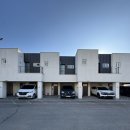 더포레풀빌라A 이미지