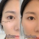 일스튜디오 이미지