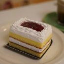 79파운야드태백점 이미지