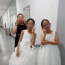 한빛음악학원 이미지