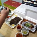 참국수가최