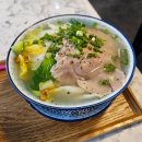 오공떵번 남천점 이미지