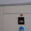 화곡8동 주민센터 이미지