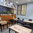 새벽을여는김밥