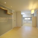 성원공사 이미지