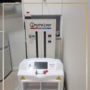 주식회사 테라시스디앤씨 이미지