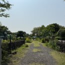 술익는집 이미지