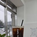 야은로-20 이미지