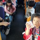 새서원어린이집 이미지