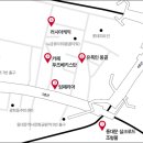 구로중앙시장 이미지