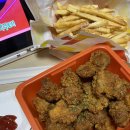 땅땅치킨 백천점 이미지