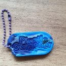 플라스틱가드너 이미지