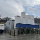 ㈜제이에스산업 이미지