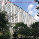 신안1단지 이미지