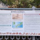 진성항해통신 이미지