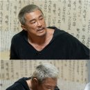 핸썸 스타투데이