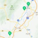 피자스쿨(포천점) 이미지