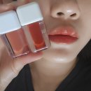 서초 컬러공방 강남점 웜톤쿨톤립스틱 만들기 체험 후기
