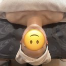 세진약국 | [뷰티] 손맛 좋은 피부관리 맛집 약손명가 구리갈매역점 K-BEAUTY 연예인관리 추천 후기