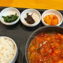 대전원푸드 | 대전 유성선병원 푸드코트 | 식당별 메뉴 손수반상