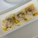 이디야울산천상점 | 울산 율리 맛집 아이오비(IOB) 재방문 후기