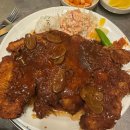 (주)남인천엘지서비스 이미지