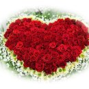 송림한의원 이미지