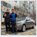 대일카 - 경산시 봉회길 67 | 대일카