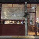 피오 | 전주신시가지브런치 감성 제대로인 전주데이트 추천 맛집 피오 후기