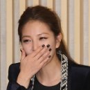 스타 무도학원 이미지