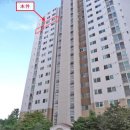 장당프라자 이미지