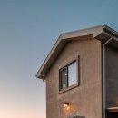 희월여관 이미지