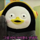 서봉산 산림욕장 1 이미지