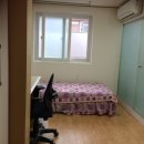 대학동-45 이미지