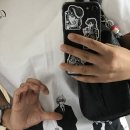 쟈마이커 | 유럽과 아시아가 리버스된 세상속 6월 일상