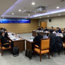 도시기획 네이버블로그