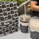 CU뉴효자원룸점 | [커넥트현대 청주] 이틀 방문 솔직 후기 | 빵빵로드