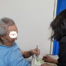 철수야학교가자 이미지